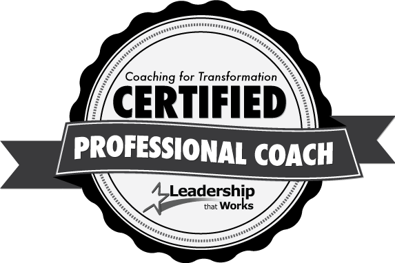 certified-professional-coach-bw